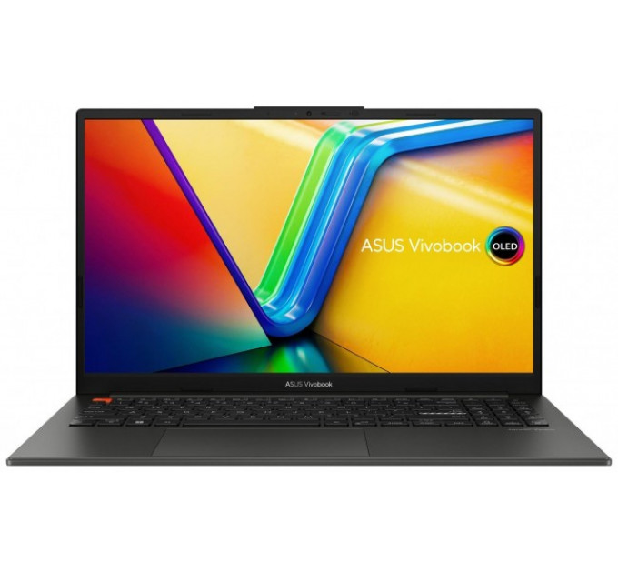 ASUS VivoBook S 15 K5504VN (K5504VN-MA067W)