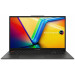ASUS VivoBook S 15 K5504VN (K5504VN-MA067W)
