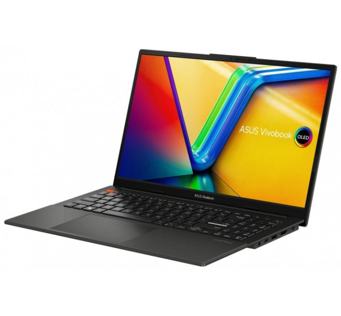 ASUS VivoBook S 15 K5504VN (K5504VN-MA067W)
