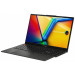 ASUS VivoBook S 15 K5504VN (K5504VN-MA067W)