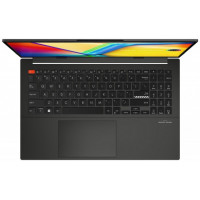 ASUS VivoBook S 15 K5504VN (K5504VN-MA067W)