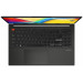 ASUS VivoBook S 15 K5504VN (K5504VN-MA067W)