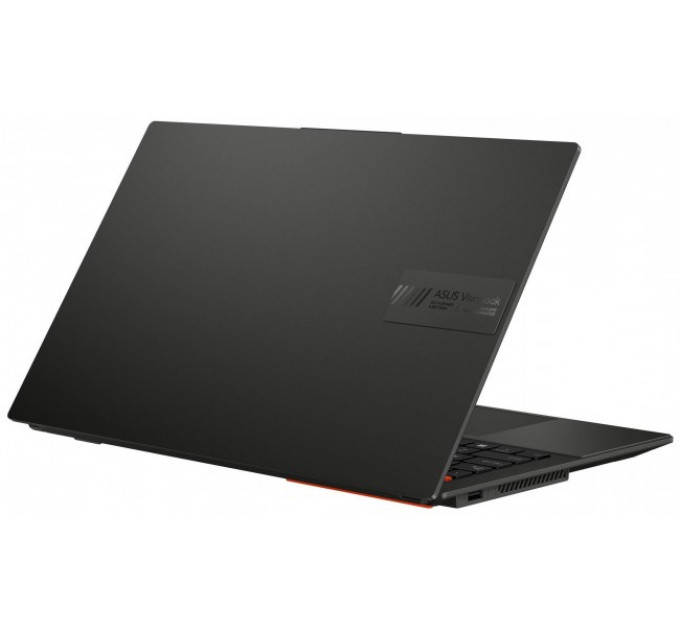 ASUS VivoBook S 15 K5504VN (K5504VN-MA067W)