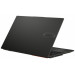 ASUS VivoBook S 15 K5504VN (K5504VN-MA067W)