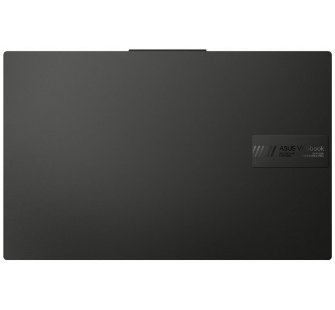 ASUS VivoBook S 15 K5504VN (K5504VN-MA067W)