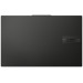 ASUS VivoBook S 15 K5504VN (K5504VN-MA067W)