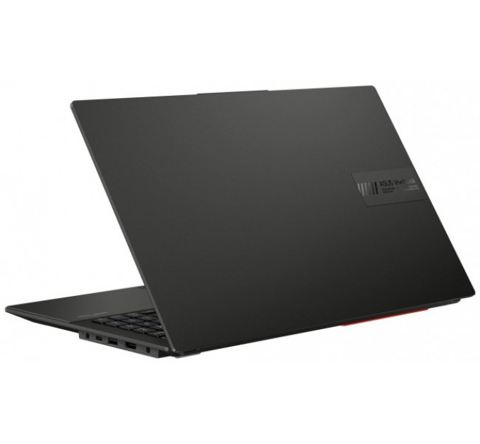 ASUS VivoBook S 15 K5504VN (K5504VN-MA067W)