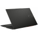 ASUS VivoBook S 15 K5504VN (K5504VN-MA067W)