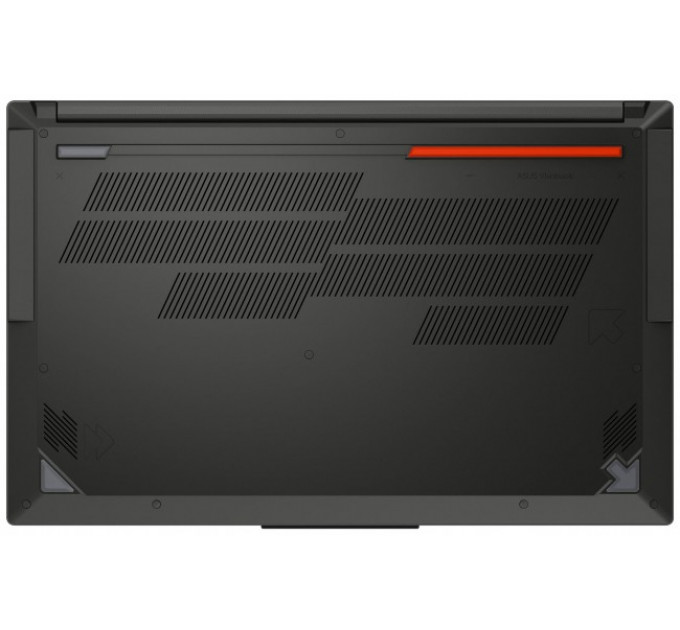 ASUS VivoBook S 15 K5504VN (K5504VN-MA067W)