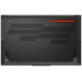 ASUS VivoBook S 15 K5504VN (K5504VN-MA067W)