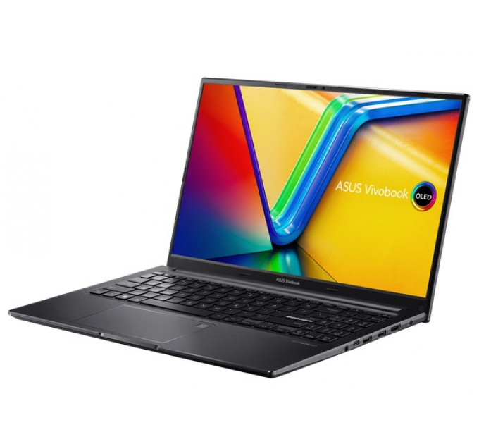 ASUS VivoBook X1505VA (X1505VA-MA091W)