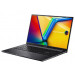 ASUS VivoBook X1505VA (X1505VA-MA091W)