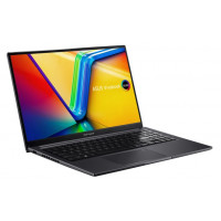 ASUS VivoBook X1505VA (X1505VA-MA091W)