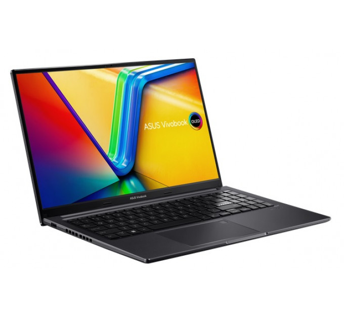 ASUS VivoBook X1505VA (X1505VA-MA091W)