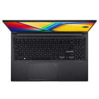 ASUS VivoBook X1505VA (X1505VA-MA091W)