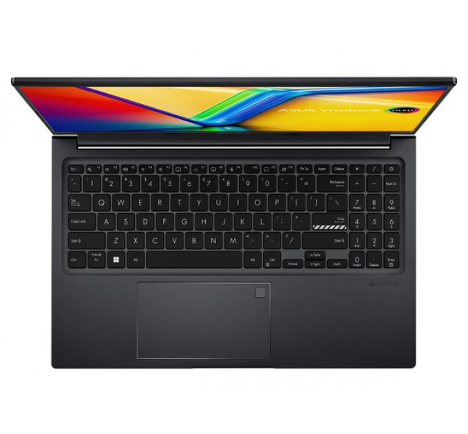 ASUS VivoBook X1505VA (X1505VA-MA091W)