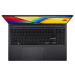 ASUS VivoBook X1505VA (X1505VA-MA091W)