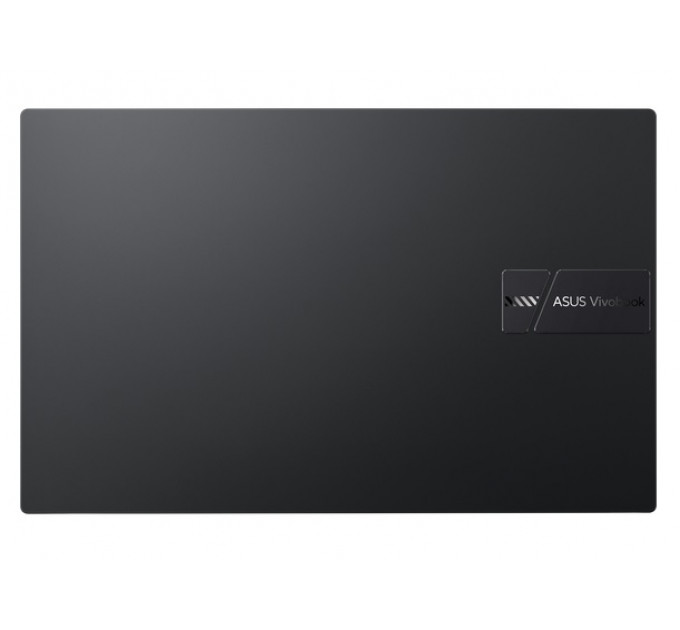 ASUS VivoBook X1505VA (X1505VA-MA091W)