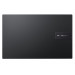 ASUS VivoBook X1505VA (X1505VA-MA091W)