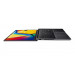 ASUS VivoBook X1505VA (X1505VA-MA091W)