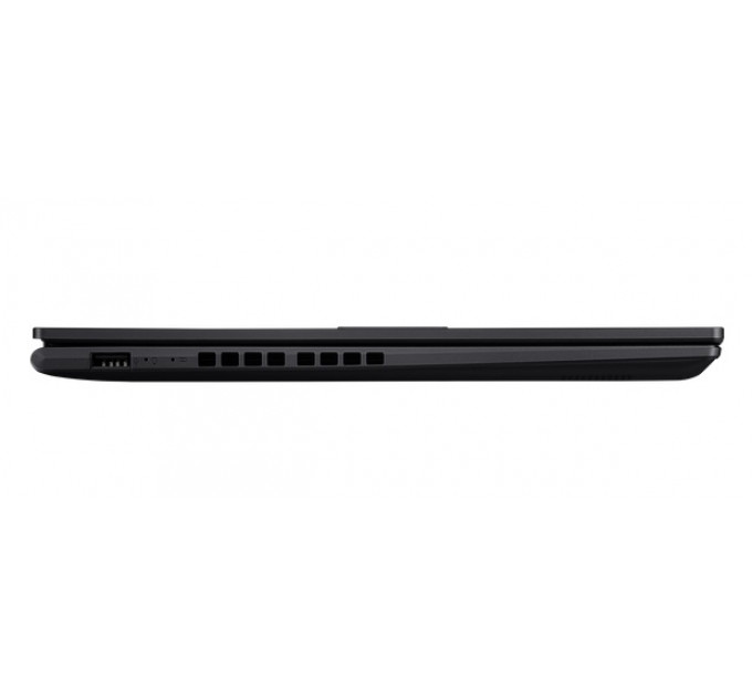 ASUS VivoBook X1505VA (X1505VA-MA091W)