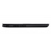 ASUS VivoBook X1505VA (X1505VA-MA091W)