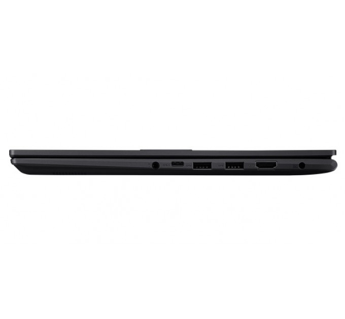 ASUS VivoBook X1505VA (X1505VA-MA091W)