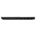 ASUS VivoBook X1505VA (X1505VA-MA091W)