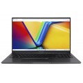 ASUS VivoBook X1505VA (X1505VA-MA091W)