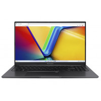 ASUS VivoBook X1505VA (X1505VA-MA091W)