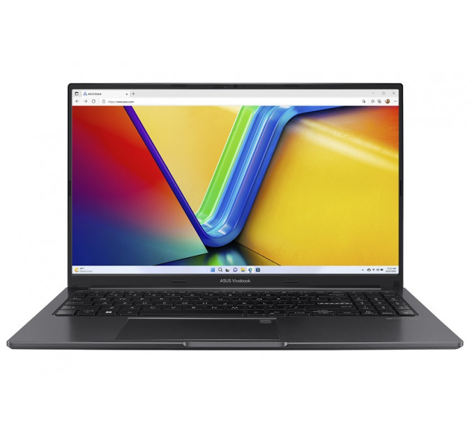 ASUS VivoBook X1505VA (X1505VA-MA091W)