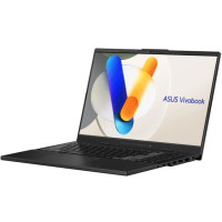 ASUS Vivobook Pro 15 N6506MV (N6506MV-MA031X)