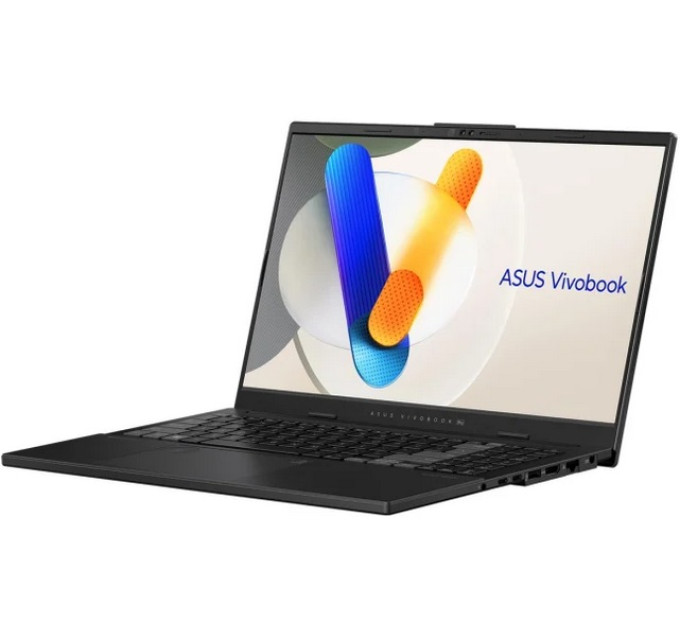 ASUS Vivobook Pro 15 N6506MV (N6506MV-MA031X)