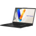 ASUS Vivobook Pro 15 N6506MV (N6506MV-MA031X)