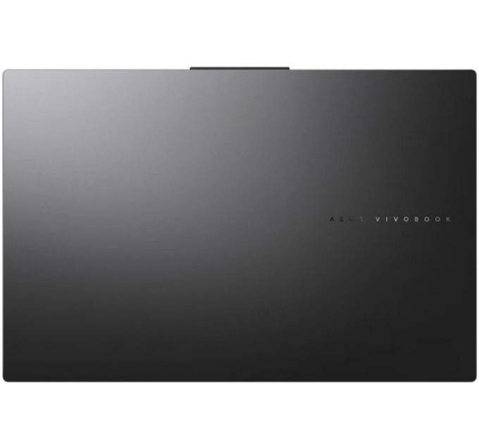 ASUS Vivobook Pro 15 N6506MV (N6506MV-MA031X)