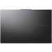ASUS Vivobook Pro 15 N6506MV (N6506MV-MA031X)