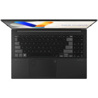 ASUS Vivobook Pro 15 N6506MV (N6506MV-MA031X)