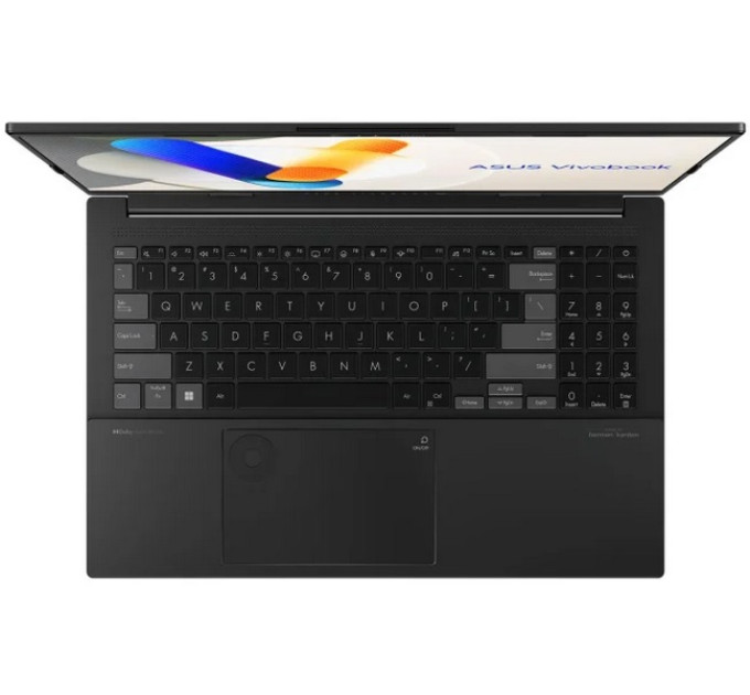 ASUS Vivobook Pro 15 N6506MV (N6506MV-MA031X)