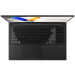 ASUS Vivobook Pro 15 N6506MV (N6506MV-MA031X)