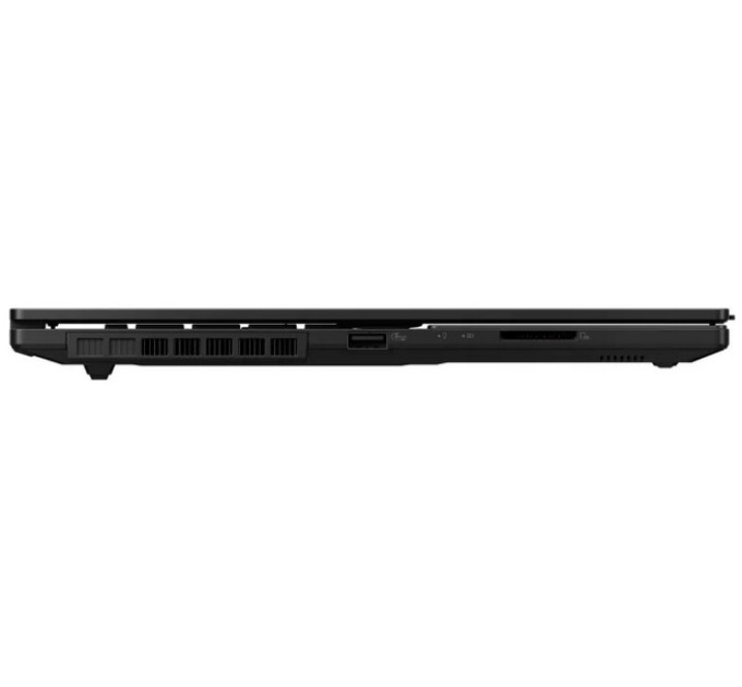 ASUS Vivobook Pro 15 N6506MV (N6506MV-MA031X)