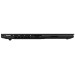ASUS Vivobook Pro 15 N6506MV (N6506MV-MA031X)