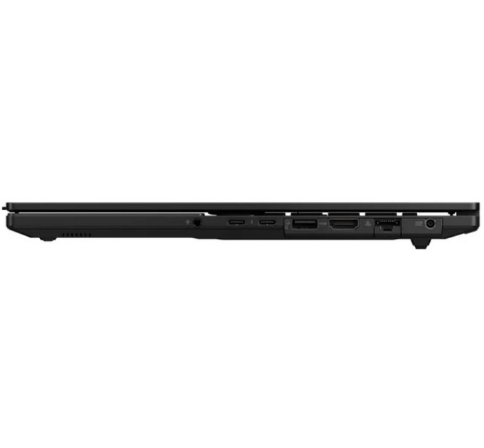 ASUS Vivobook Pro 15 N6506MV (N6506MV-MA031X)