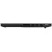 ASUS Vivobook Pro 15 N6506MV (N6506MV-MA031X)