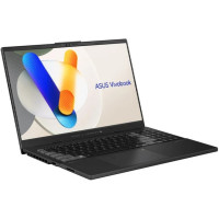 ASUS Vivobook Pro 15 N6506MV (N6506MV-MA031X)