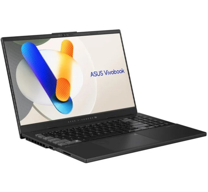 ASUS Vivobook Pro 15 N6506MV (N6506MV-MA031X)