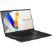 ASUS Vivobook Pro 15 N6506MV (N6506MV-MA031X)