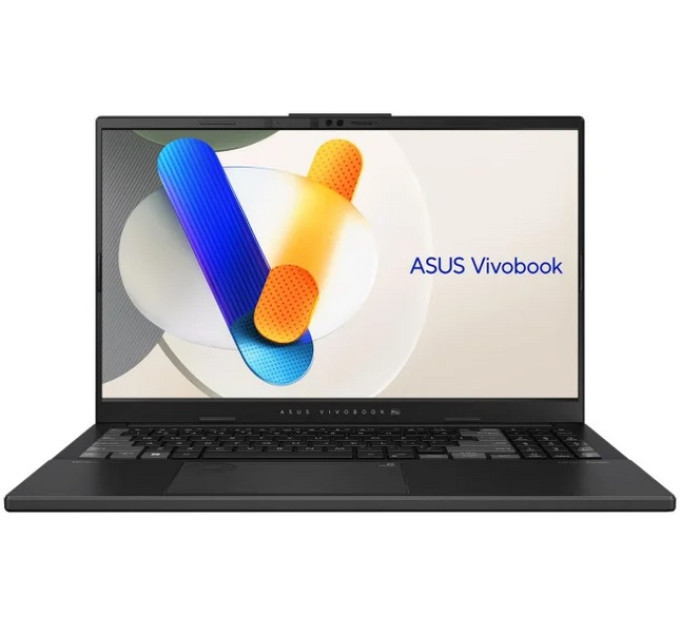 ASUS Vivobook Pro 15 N6506MV (N6506MV-MA031X)