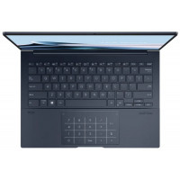 ASUS ZenBook 14 UX3405MA (UX3405MA-PP175W)