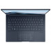 ASUS ZenBook 14 UX3405MA (UX3405MA-PP175W)