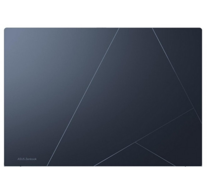 ASUS ZenBook 14 UX3405MA (UX3405MA-PP175W)
